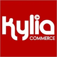 KYLIA IMMOBILIER logo