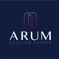 SENSIO GESTION PRIVEE logo