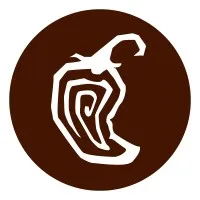 CHIPOTLE MEXICAN GRILL FRANCE SAS logo