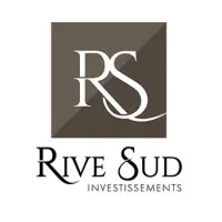 ALTUS INVESTISSEMENTS logo