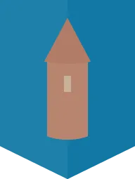 SARL STRECKTURM SUR LA ZORN logo