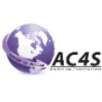 AC4S (AC4S) logo