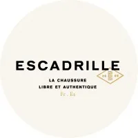 ESCADRILLE logo