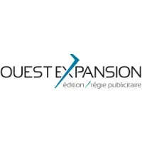 OUEST EXPANSION logo