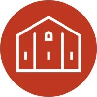 MANUFACTURE GENERALE (EF) logo
