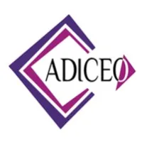 ADICEO logo