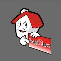 LOGIKINOV logo