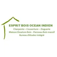 ESPRIT BOIS OCEAN INDIEN (EBOI) logo