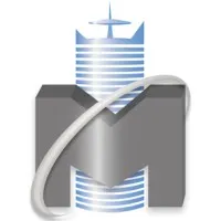 NP IMMO (Mendès) logo