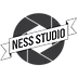 CHASSARA BENJAMIN logo