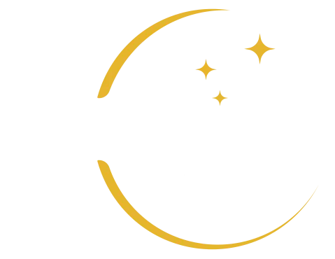 SOCIETE LORRAINE D'HOTELLERIE logo