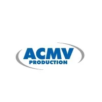 ATELIER DE CHAUDRONNERIE ET DE MECANIQUE VERNOLIEN PRODUCTION (ACMV PRODUCTION) logo