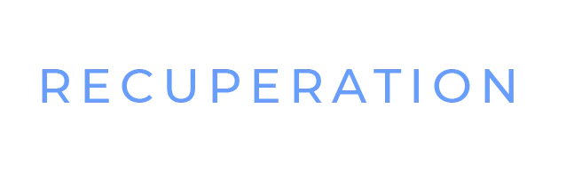 LEFORT BRUNO logo