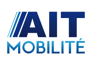 EASY MOBILITY logo