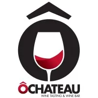 CHATEAU SARL logo