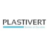 PLASTIVERT logo