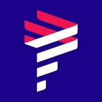 LATAM AIRLINES GROUP SA logo