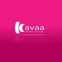KAVAA FRANCE logo