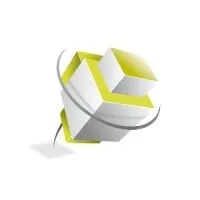 ACTIMODUL (ACTIMODUL) logo