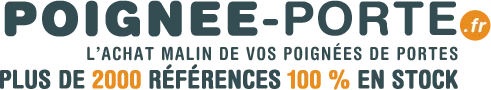 LABORA logo