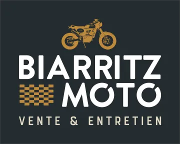 REDLUM (BIARRITZ MOTO) logo