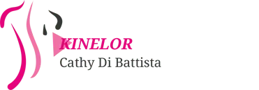 DI BATTISTA CATHY logo