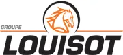 GROUPE LOUISOT logo