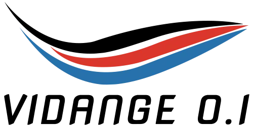 VIDANGE OI (VIDANGE OI) logo