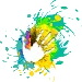 SCI GRGA logo