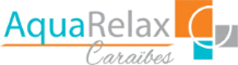 AQUA RELAX CARAIBES logo