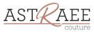ASTRAEE logo
