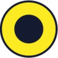 RENALIA logo