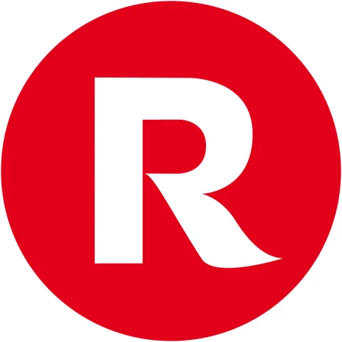 RUBNER CONSTRUCTION BOIS logo