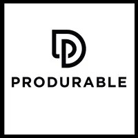 PRODURABLE logo
