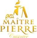 TRADI ET COMPAGNIE (Maître Pierre) logo