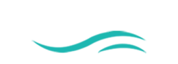 EAU PROPRE logo