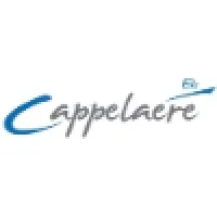 ETS CAPPELAERE (ETS CAPPELAERE) logo