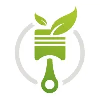 SACEO logo