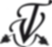VIGNOBLES ET TERROIRS logo