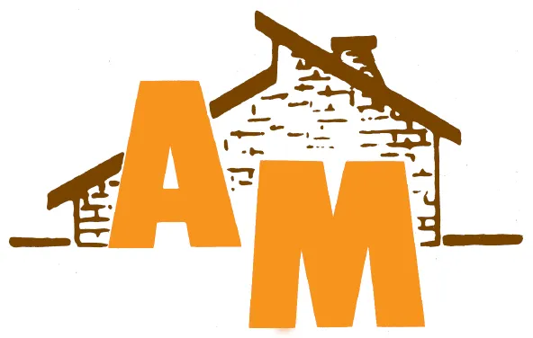 SARL A.MARTAUD logo