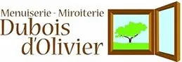 EURL DUBOIS D'OLIVIER (DDO) logo