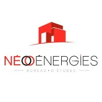NEO ENERGIES logo