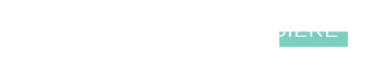 DE LA CORBIERE THIBAUD logo