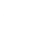 DOMAINE DU CHATEAU DU TOUVET SAS logo