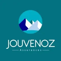 JOUVENOZ ASSURANCES logo
