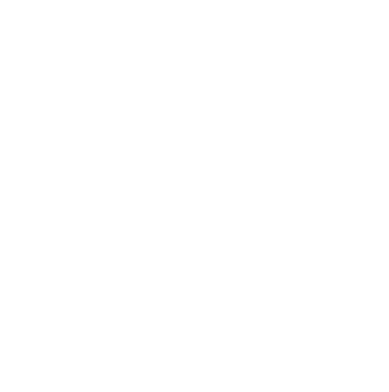 SARL LIAIGRE logo