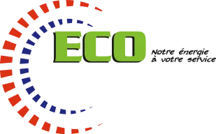 ECOPREST logo
