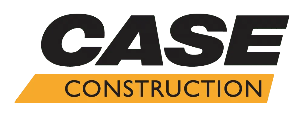 SVIS logo