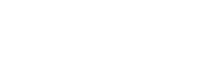 BEYSSAC BENJAMIN logo