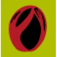 LE MUSCADIER logo